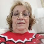 Nieves Puente - Facebook