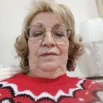 Nieves Puente - @nieves.puente.547 - Instagram