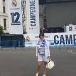 Nieves Puente - @nieves_puente - Instagram