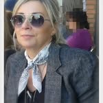 Nieves Puente Calle - @nievespuentecalle - Instagram