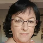 Nieves Puente Prendes - @nievespuenteprendes - Instagram