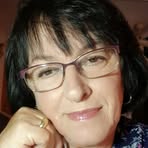 Nieves Puente Prendes - Facebook