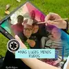 Nieves Puentes - @nievespuentes1 - TikTok