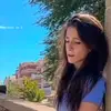 Nieves Salinas Puente - @neussalinaspuente - TikTok