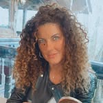 @nievespuentecastillo - Instagram