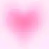 Victoria Nieves puente - @victorianievespuente14 - TikTok