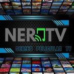 Nieves de Garrafa del Rey - Facebook