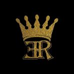 Nieves El REY - Facebook