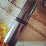 Nieves - @nieves_rey_ - Instagram