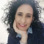 Nieves Rey - Facebook