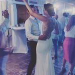 Nieves Rey - @nierey - Instagram