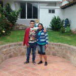 nieves rey - @reynieves09 - Instagram
