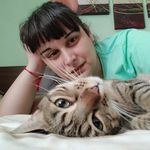 nieves rey - @nieves.rey - Instagram