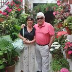 Nieves Rey - Facebook