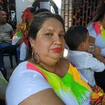 nieves rey - @nievesrey22 - Instagram