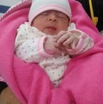 Nieves Rey - Facebook