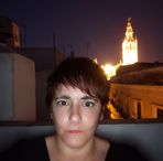 Nieves Rey - Facebook