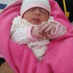 Nieves Rey - @nieves.rey.79 - Instagram