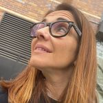 Nieves Rey Hernández - @nievesrey - Instagram