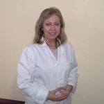 Nieves Rey Jimenez - @logopediasevilla_nievesrey - Instagram
