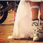 nieves rey rodriguez - @nievesreyrodrig - Instagram