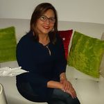Nieves Reyes - @nievesreyesestevez - Instagram