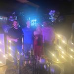 Nieves Reyes - @nieves.reyes.7 - Instagram