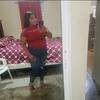 Nieves Reyes - @nievesreyes17 - TikTok