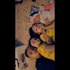 Nieves Reyes Luevano - @nievesreyesluevan - TikTok
