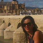 nieves reyes orejuela - @nievesreyesorejuela - Instagram