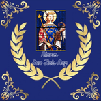 Nieves San Luis Rey - Facebook