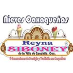Nieves Típicas Reyna Siboney - @nieves_reyna_siboney - Instagram