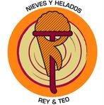 Nieves y helados "Rey &amp; Teo" - Facebook