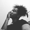 Rey Nieves - @reynieves2 - TikTok