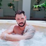 Rey Nieves - @rey.nieves.507 - Instagram