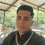 Reynaldo Nieves - @nieves_reynaldo - Instagram
