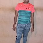 Jesus David Nieves Rivero - @nievesrivero21 - Instagram