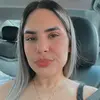 Lauu🇨🇺💜🇺🇸 - @lauranievesrivero - TikTok
