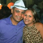 Luis Alberto Nieves Rivero - @nievesriverol472 - Instagram