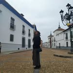 Maria De Las Nieves Rivero López - @nievesriverolopez - Instagram