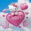 Nieves Anze Rivero - @nieves.anze.rivero4 - TikTok