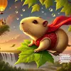 Nieves Anze Rivero - @nieves.anze.rivero1 - TikTok