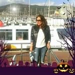 Nieves Rivero - @nieves.rivero.587 - Instagram