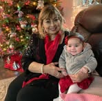 Nieves Rivero - Facebook
