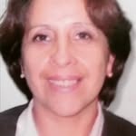 Nieves Rivero - @nieves.rivero.65 - Instagram