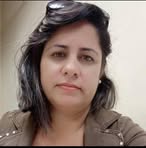 Nieves Rivero - Facebook