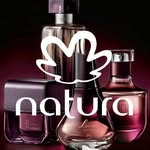Nieves Rivero - @nieves_rivero_natura - Instagram