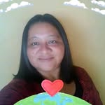 Nieves Rivero - @niev.esdelugo2022 - Instagram
