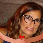 Nieves Rivero - Facebook