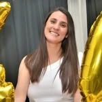 Nieves Rivero - @nieves.riveroo - Instagram